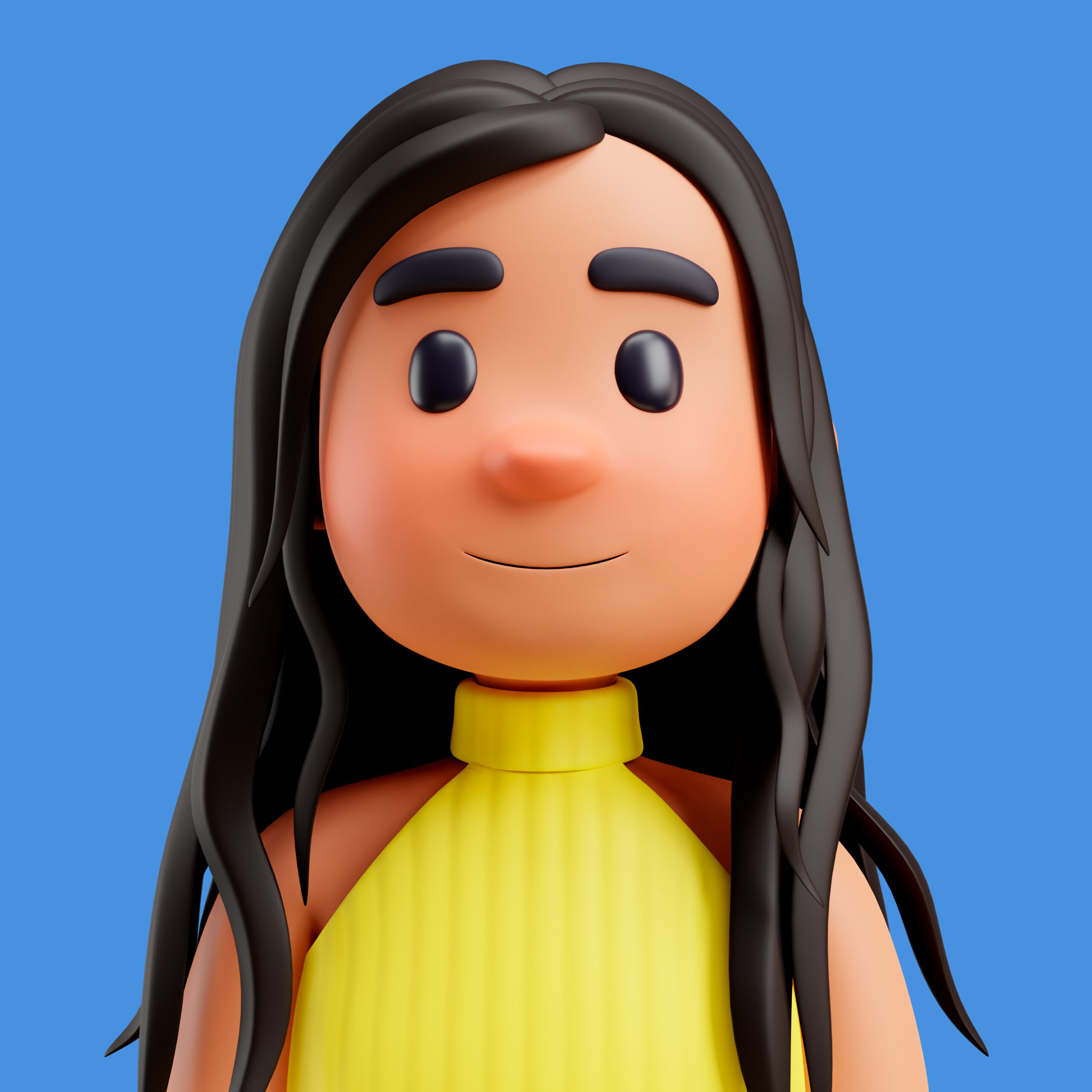 Emily R.