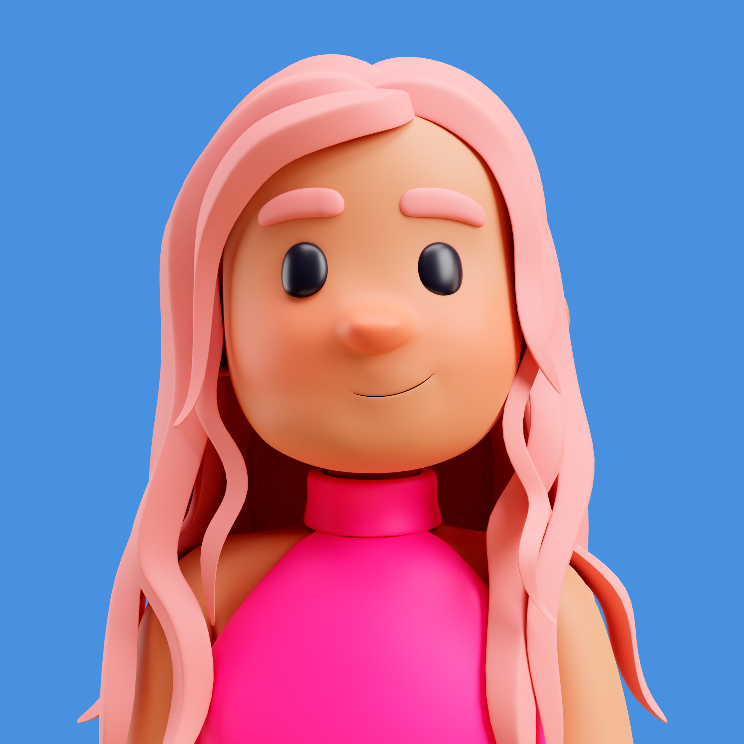 Emily R.